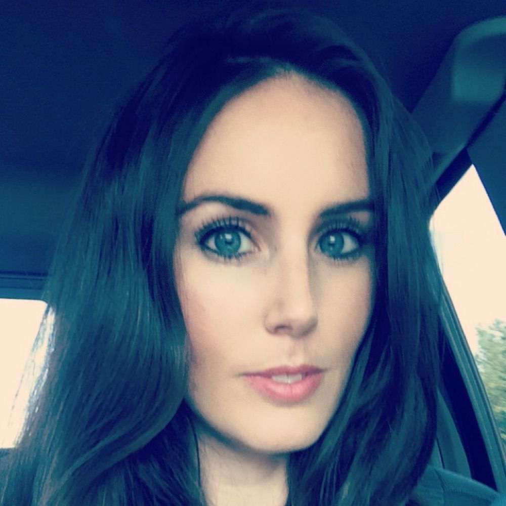 Elyse Dolbec