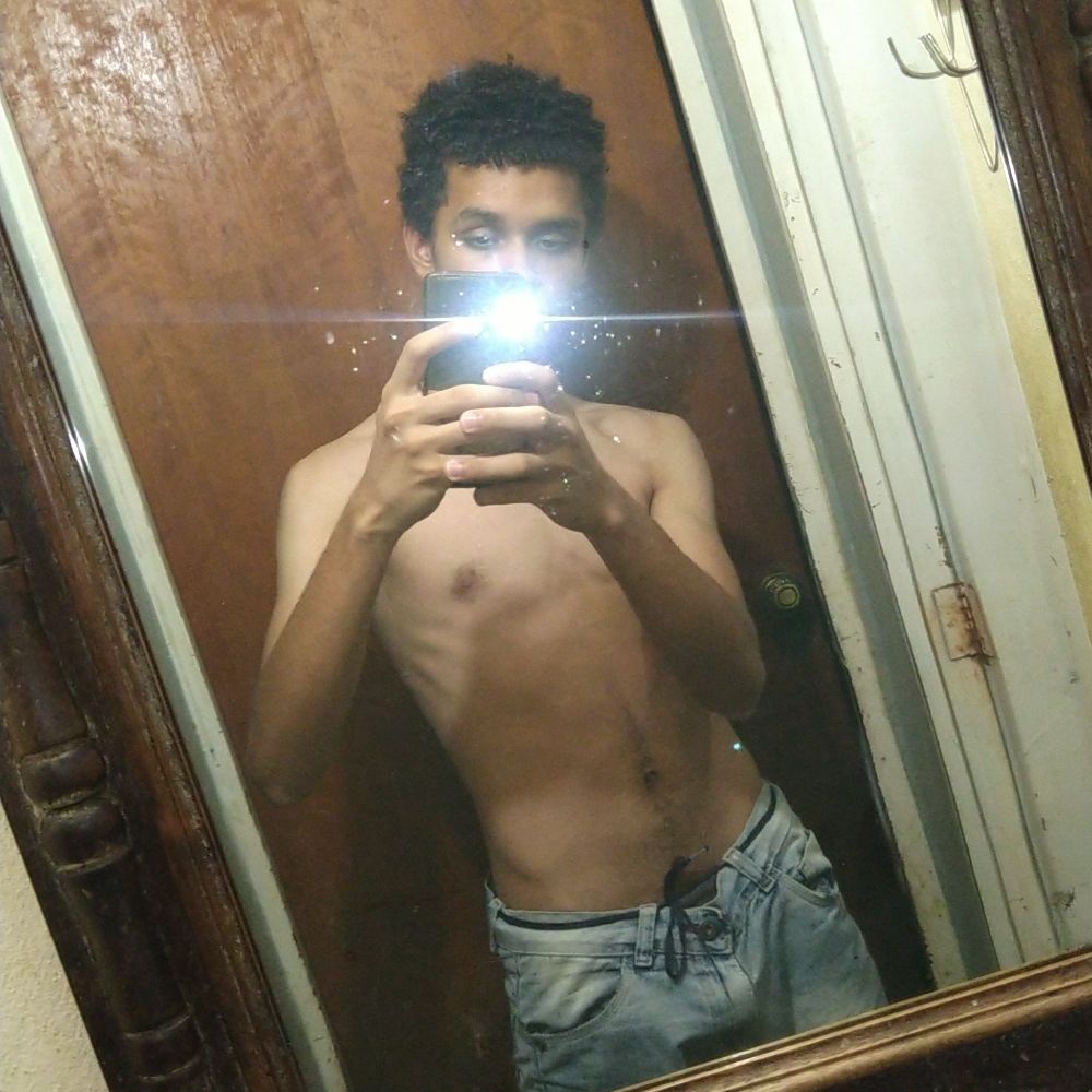 🔞Novin dot 