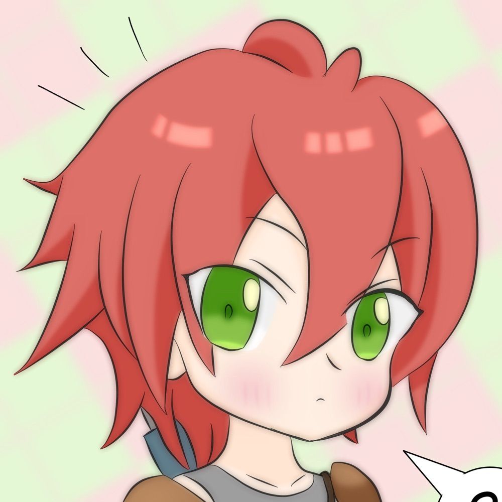 うだんけたむ
