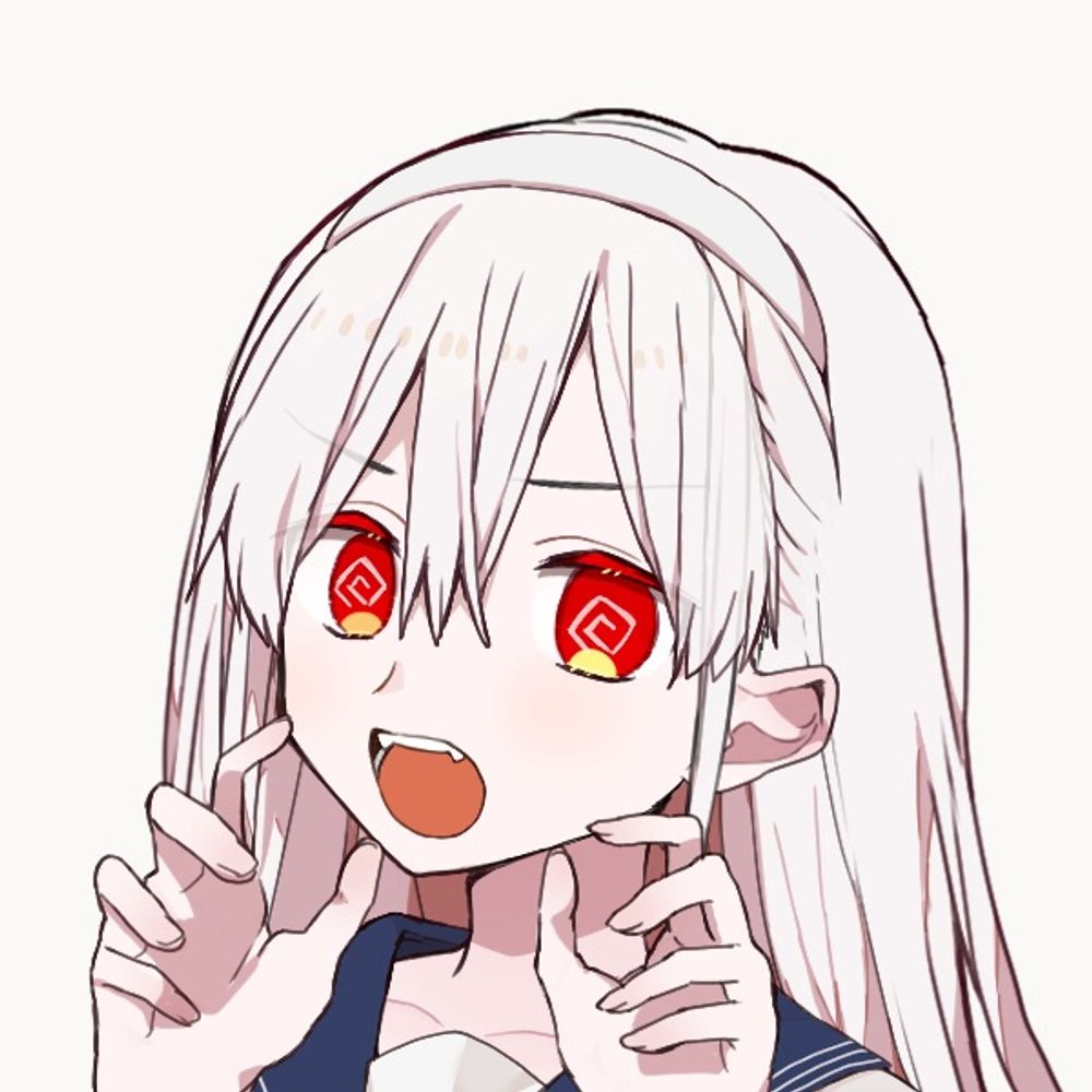 じゃっしー