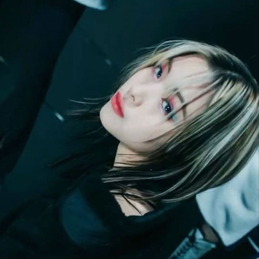 Akira ꢾ୧