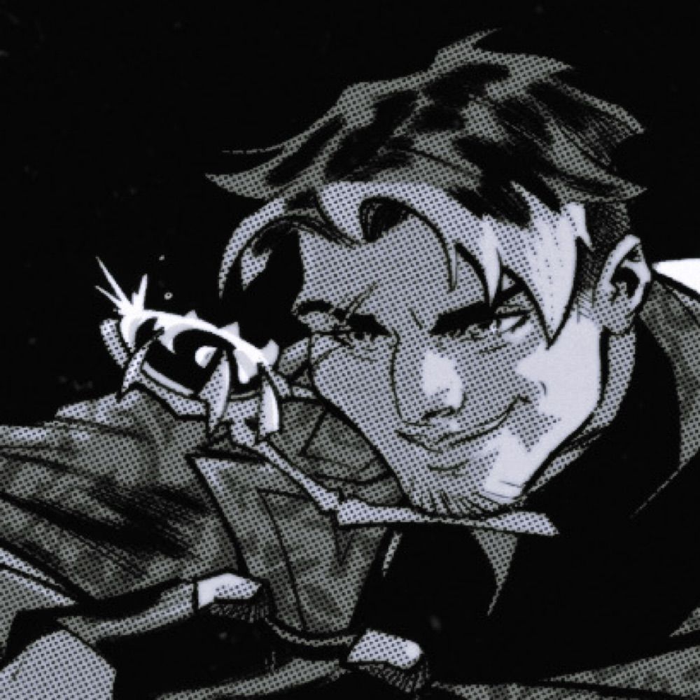 // 𝑻𝒀𝑳𝑬𝑹 - 𖥔 ݁₊⋆