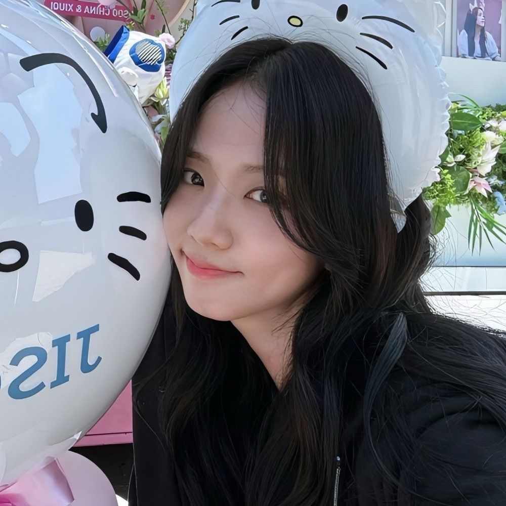 nana