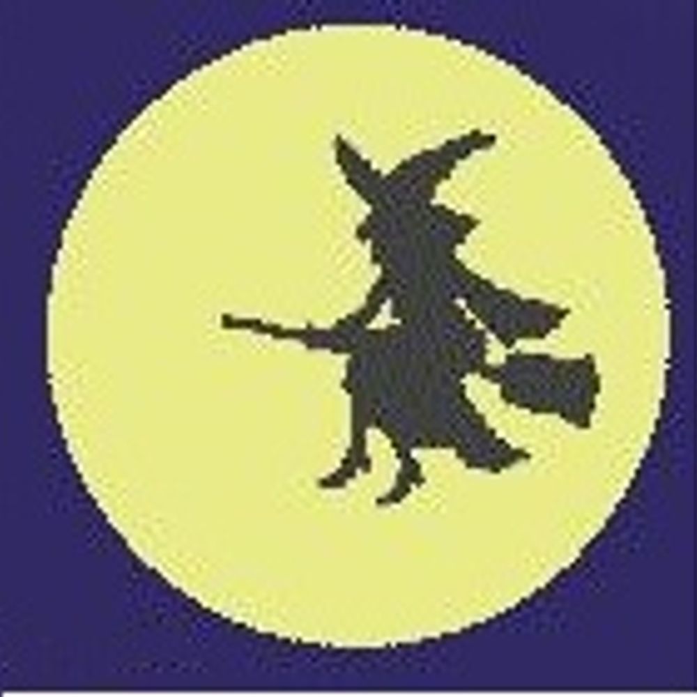 Profile picture mc-witch.bsky.social