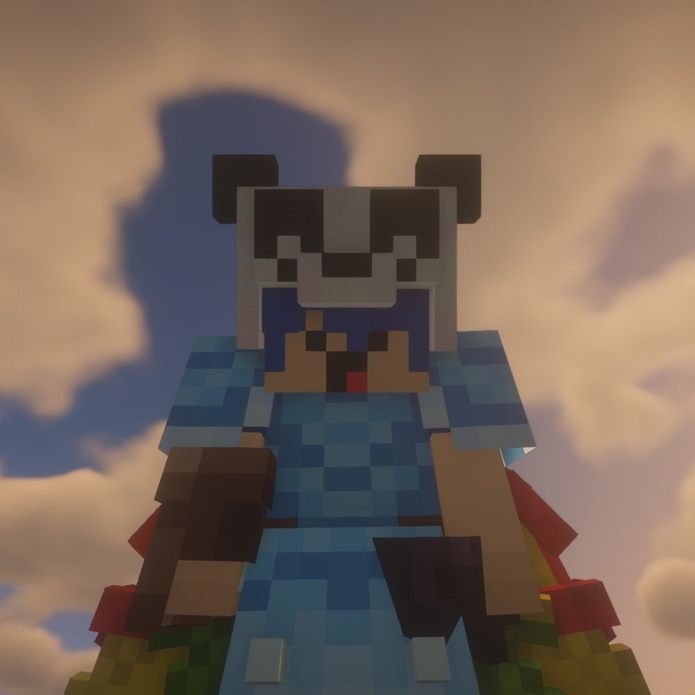 Moonkasio