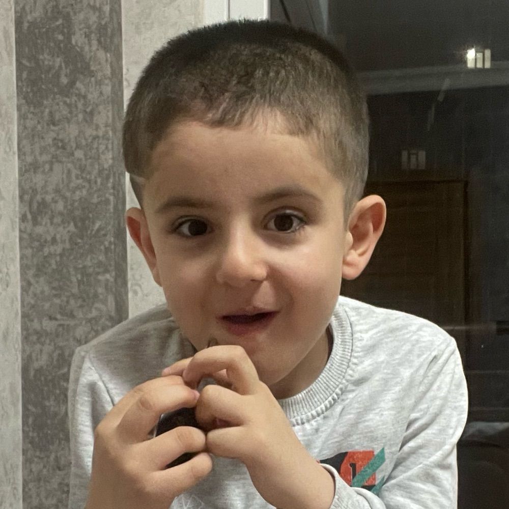Mehmet Aslan