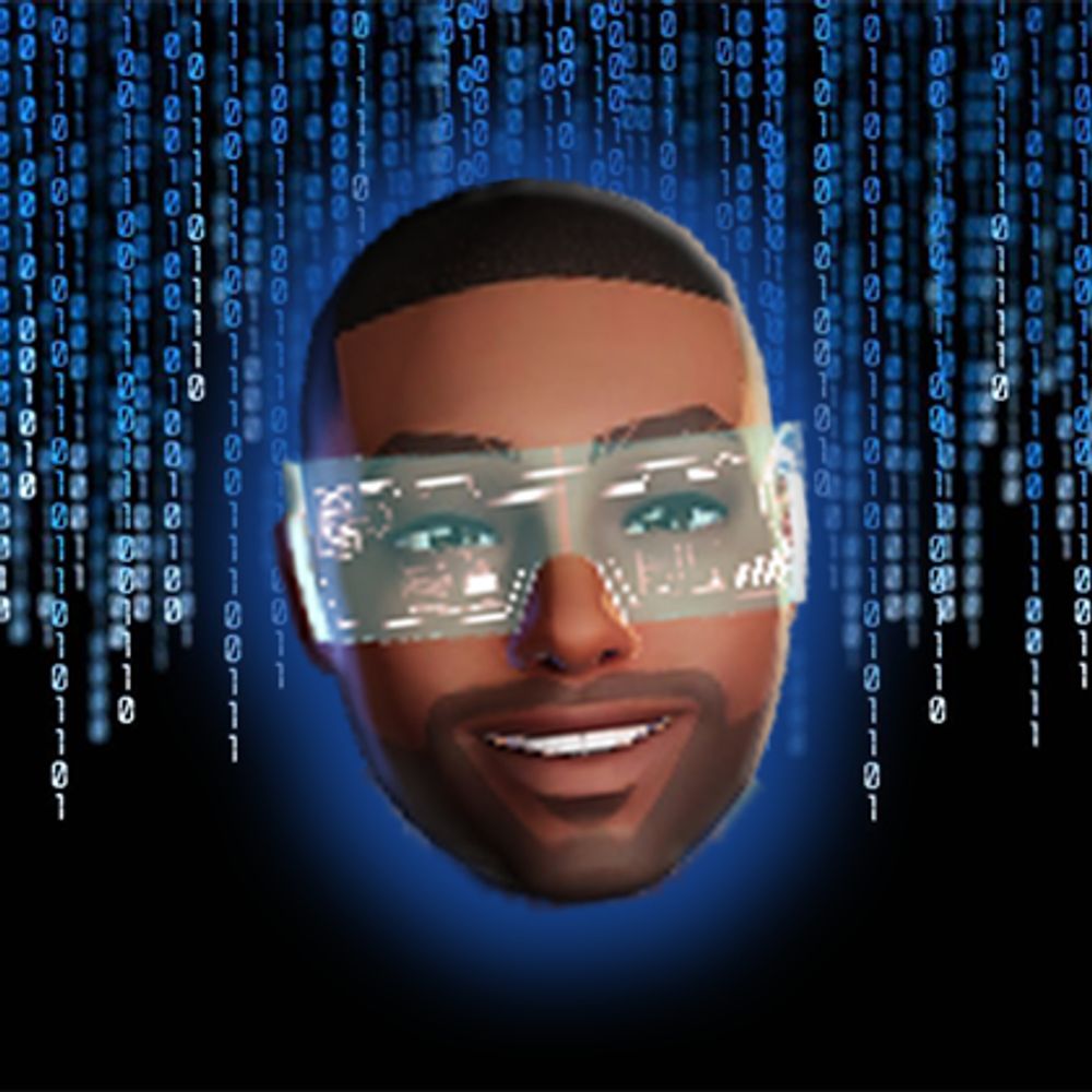 SoupaTech