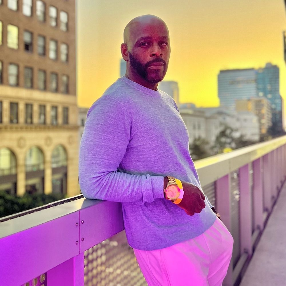 Profile picture alimiballard.bsky.social