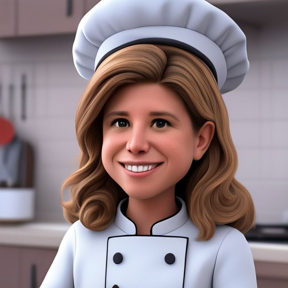 Dr Sarah