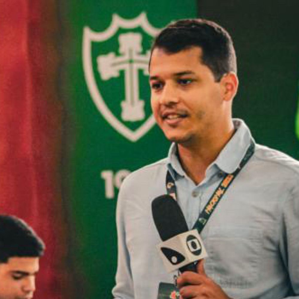 João Brito