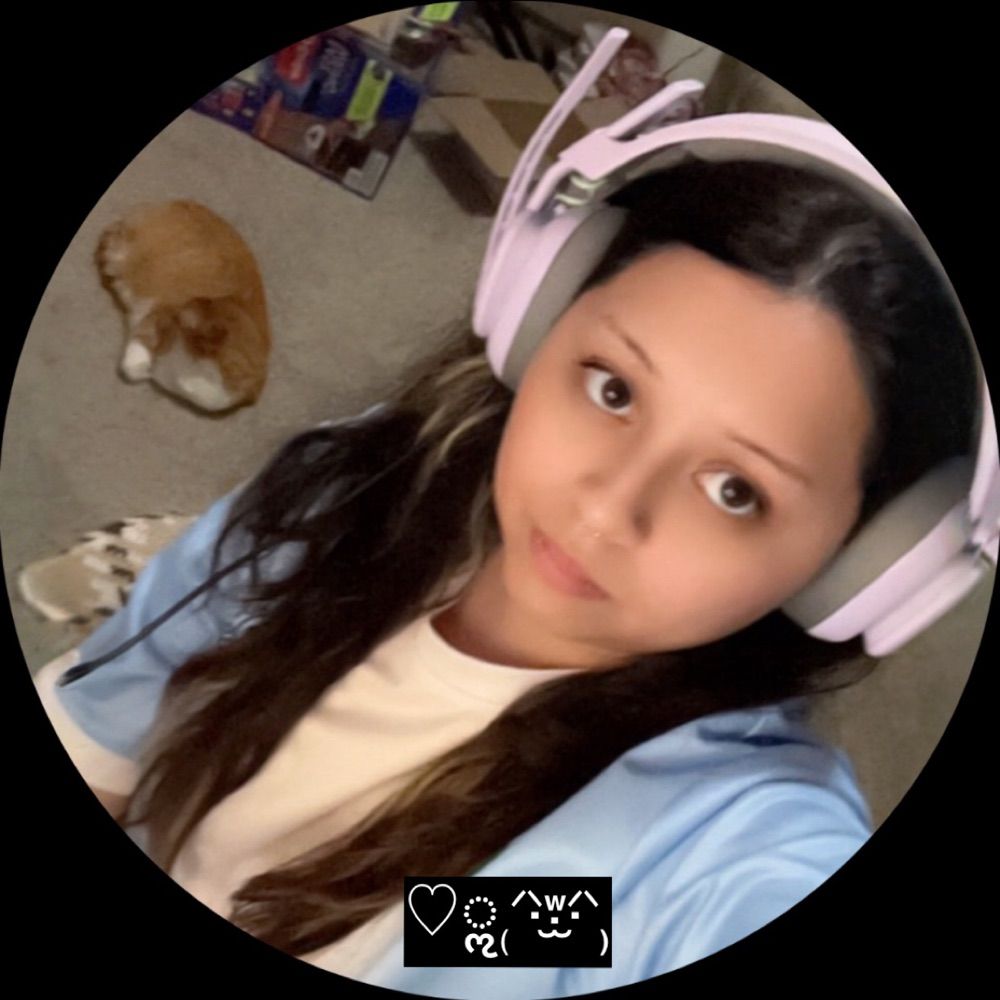 olguiux (*˘︶˘*).｡.:*♡
