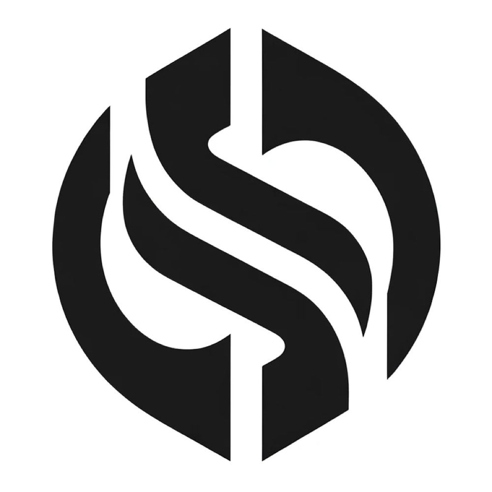 Syndicate