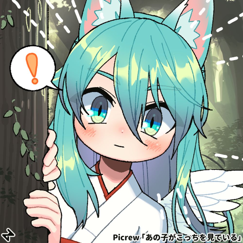 Jenchi