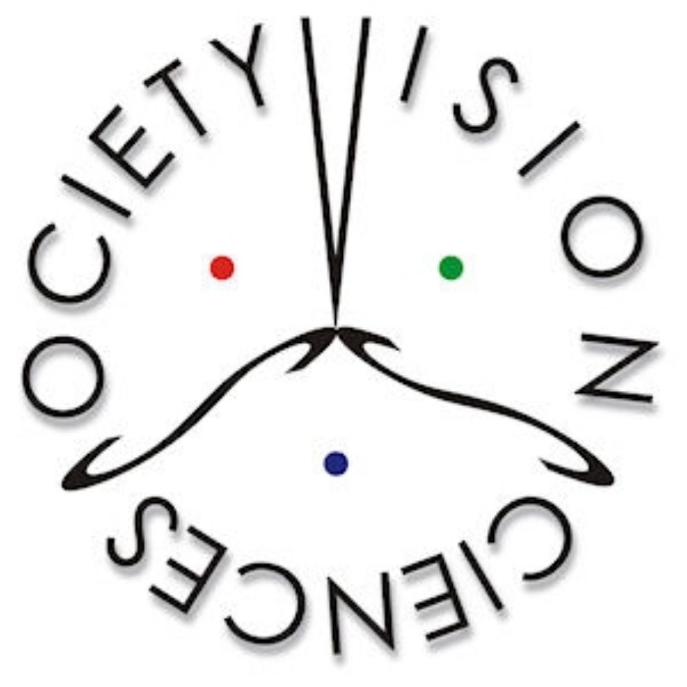 Vision Sciences Society