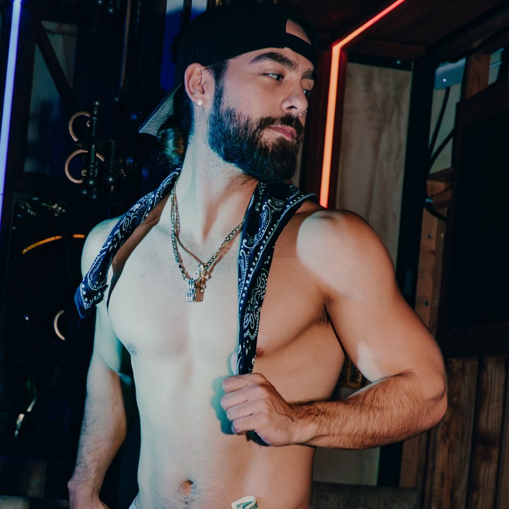 leo