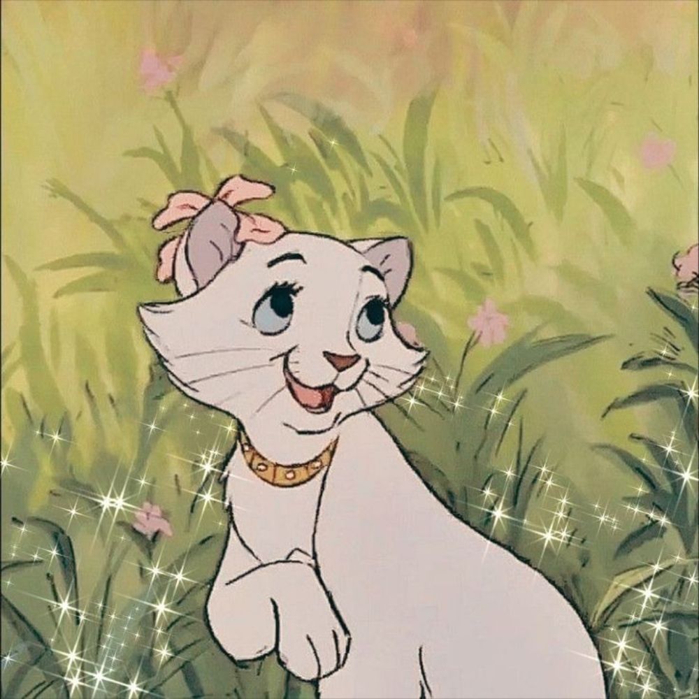 Emiii