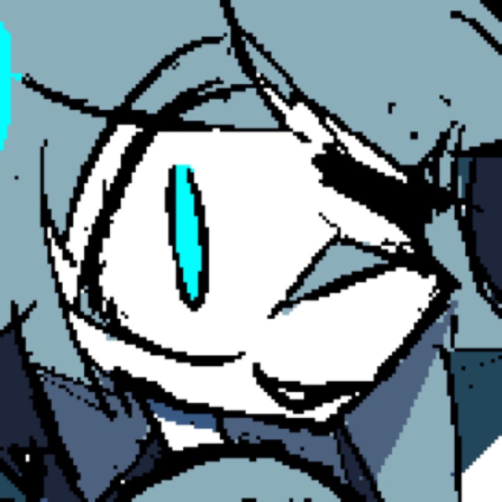 APOLLY///