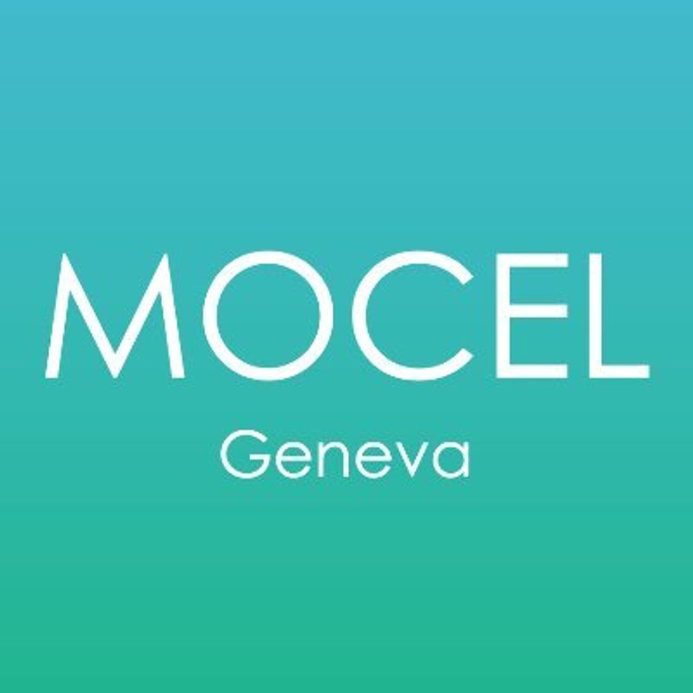 MOCEL - Molecular & Cellular Biology Dept - University of Geneva