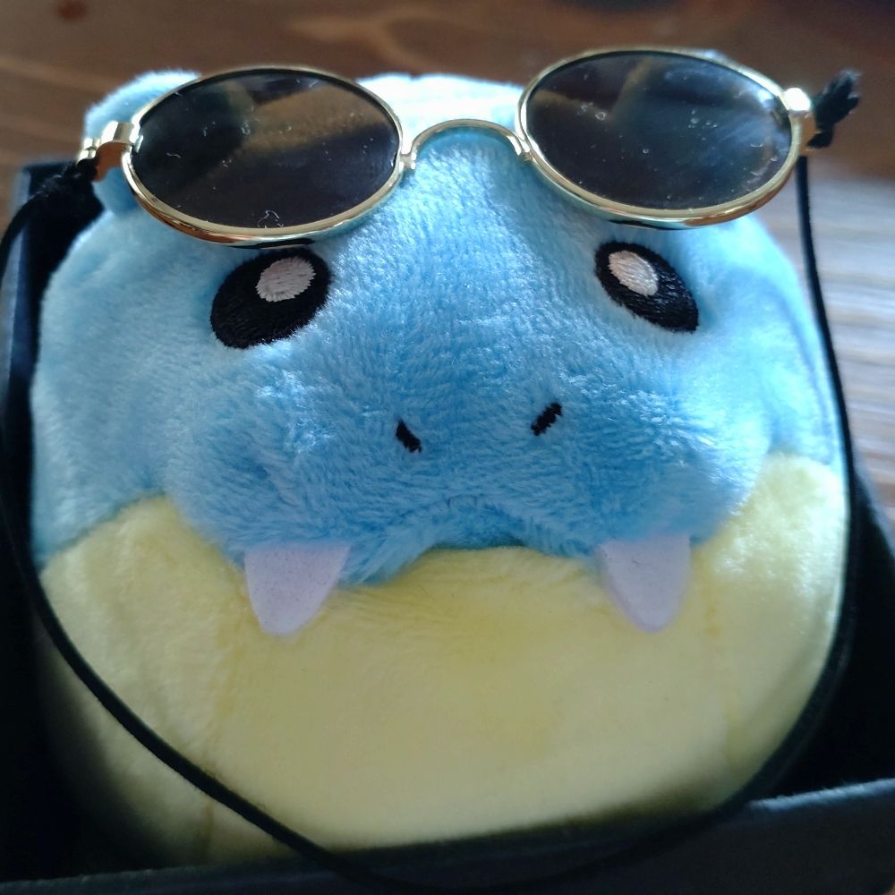 もちねっこ