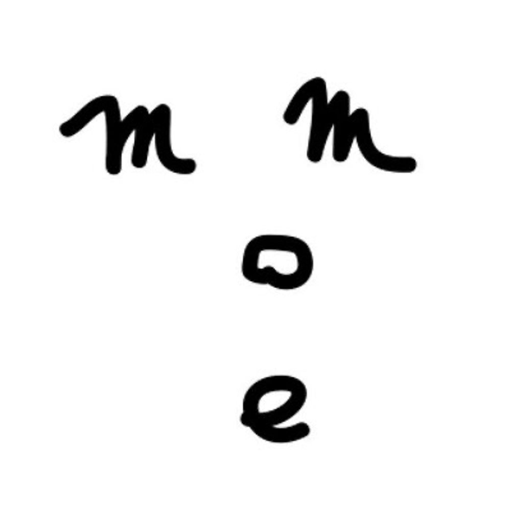 moët
