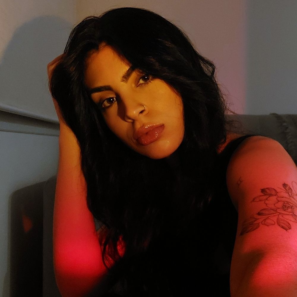 bruna