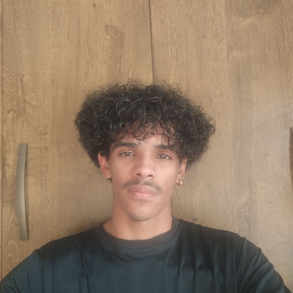 Blonde da Silva