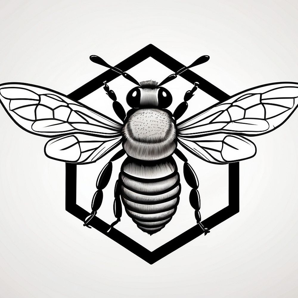 pollinisation