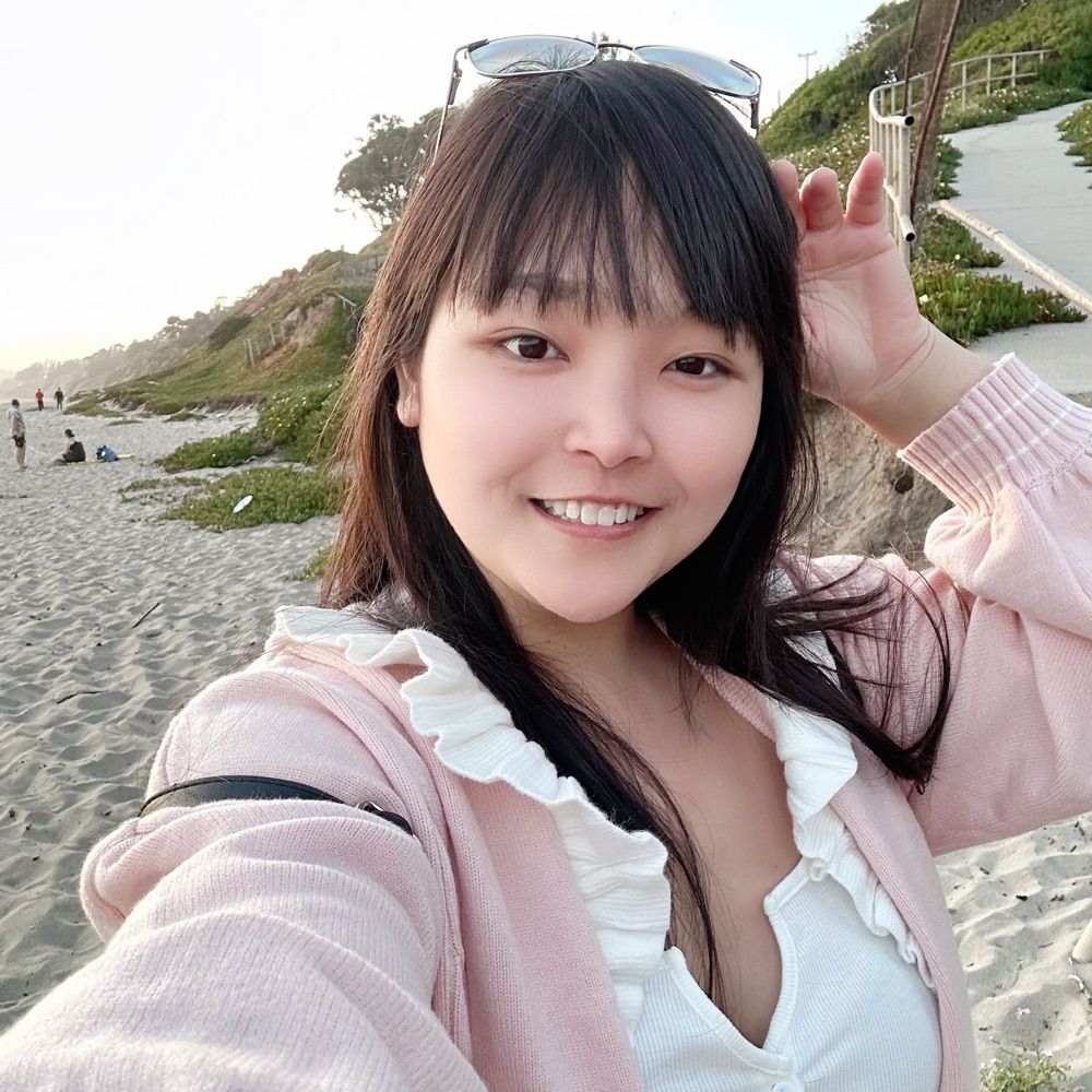 Yuki