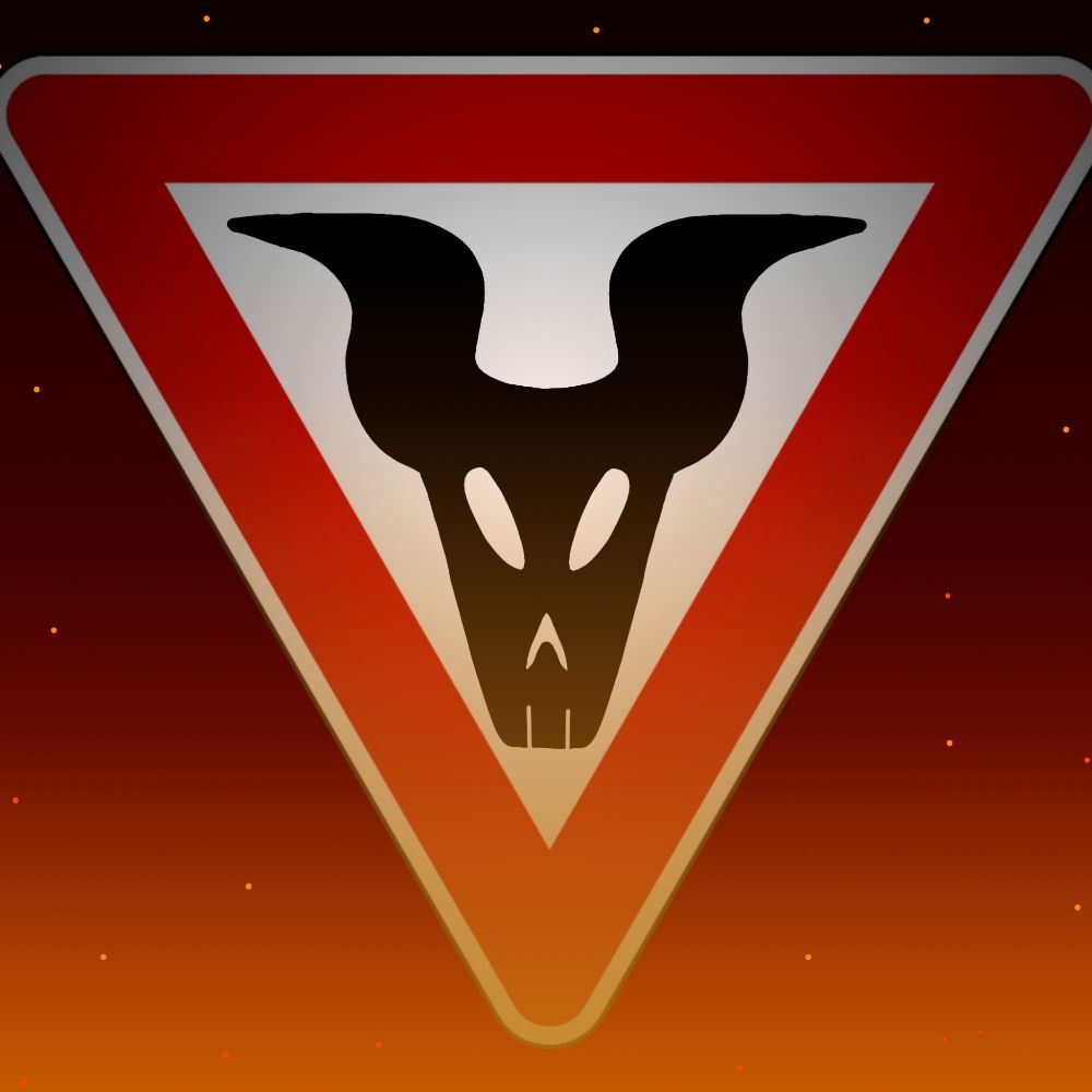 Hell-E-scape