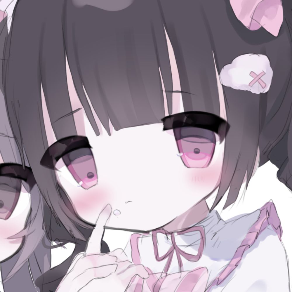 のむち