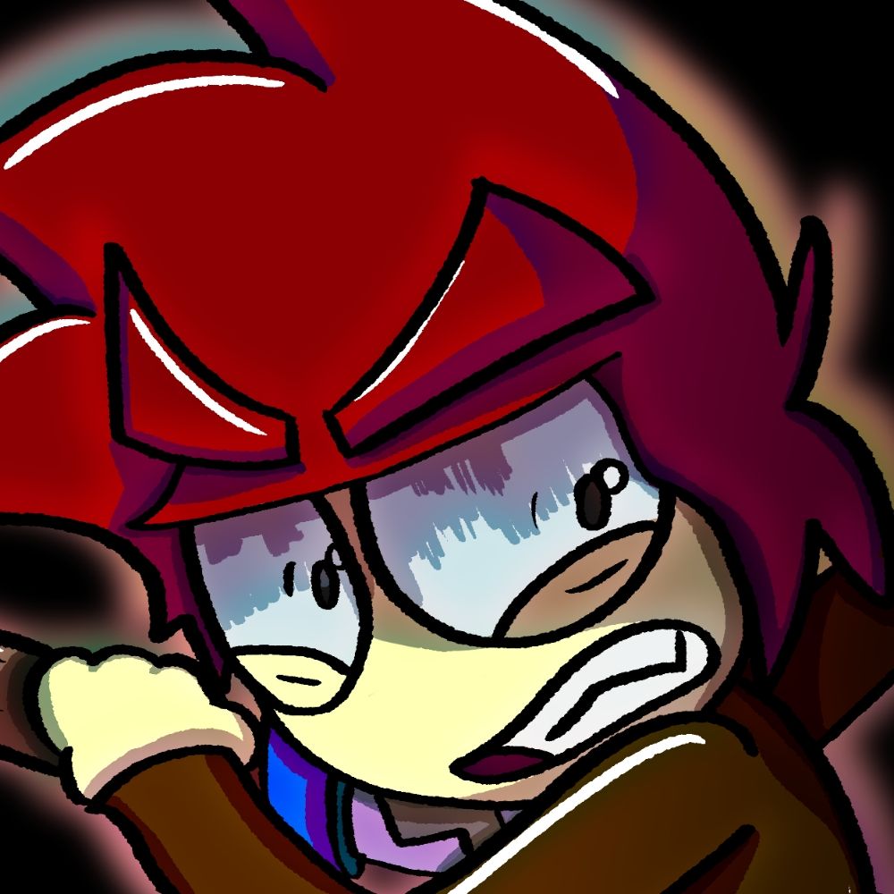 Animated the Series
