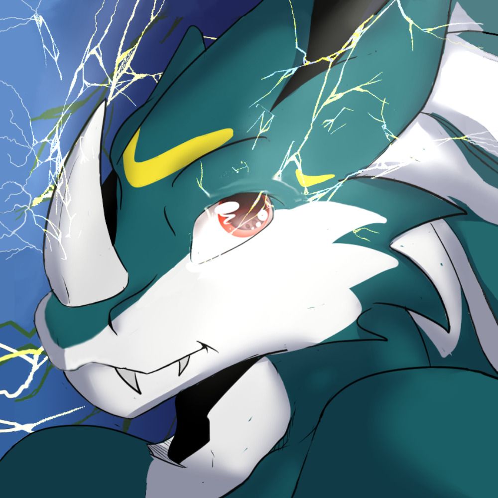 Blitz