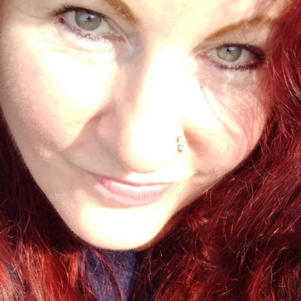 Profile picture redwitch71.bsky.social