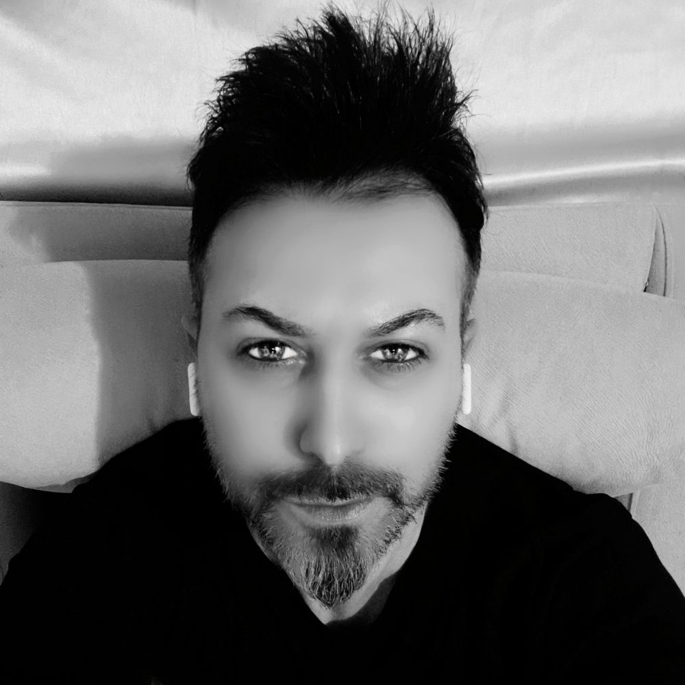 Ali Kemal Tunçok