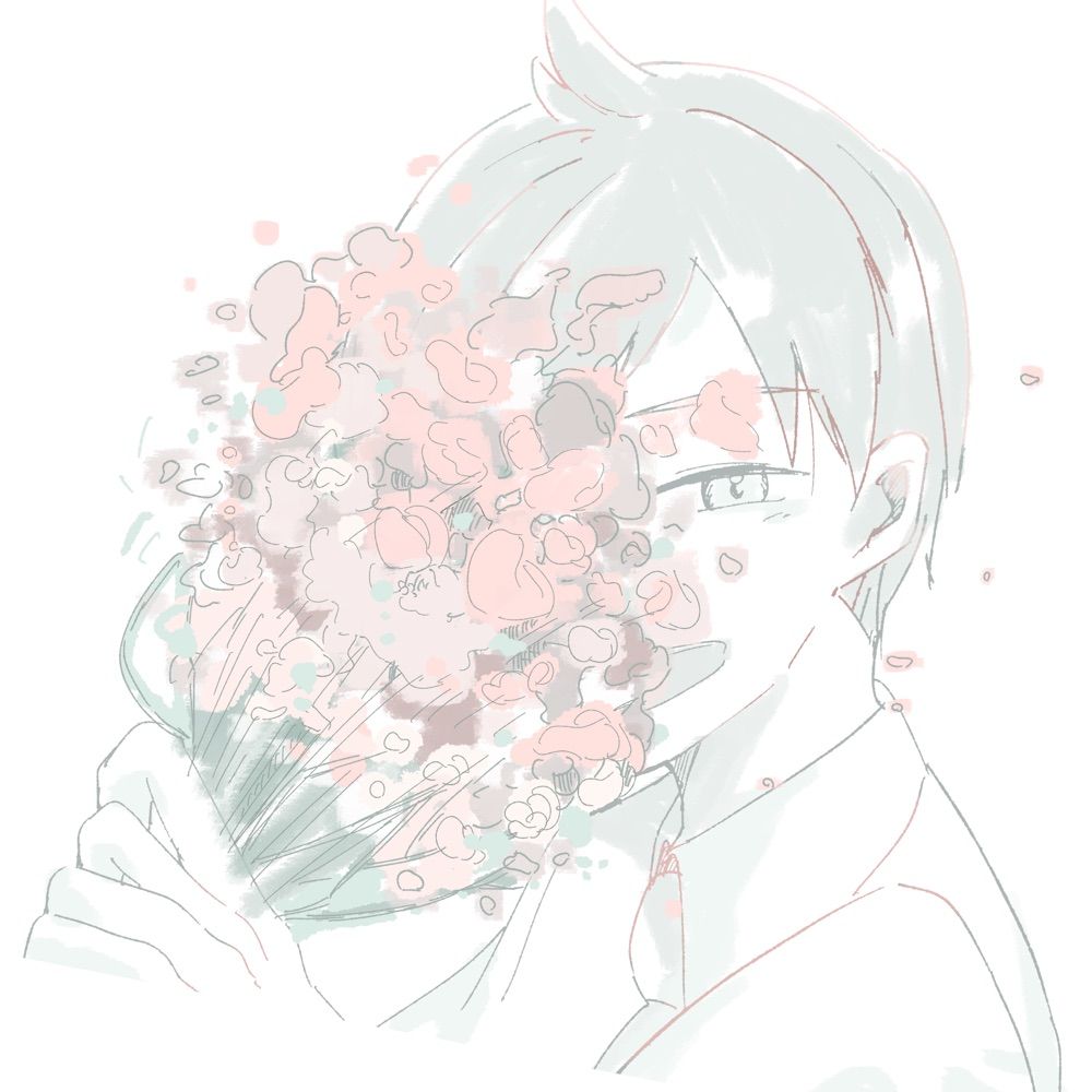 きりみ@進捗用