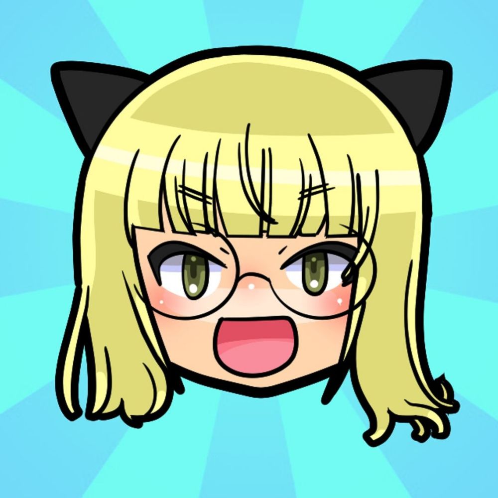 Yoshimune