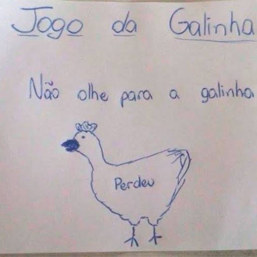 Beicinho Habsburgo