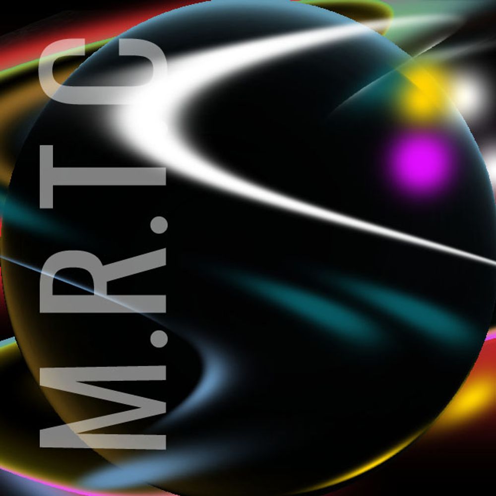 MRTC : Musique Rock Techno & Classique