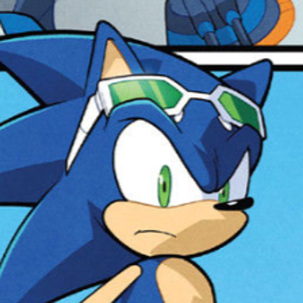 bleez 🍉 comms OPEN!