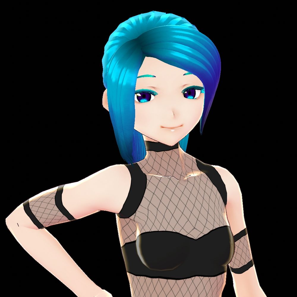 Zero / Saffie