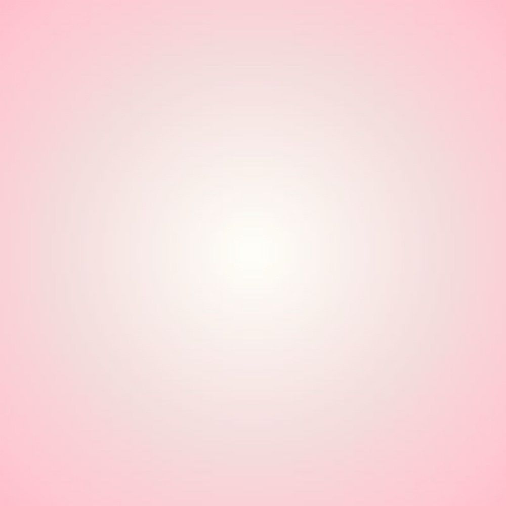 西日
