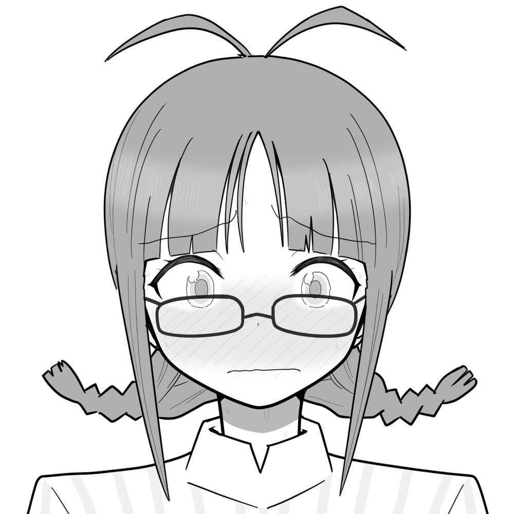 プンプン