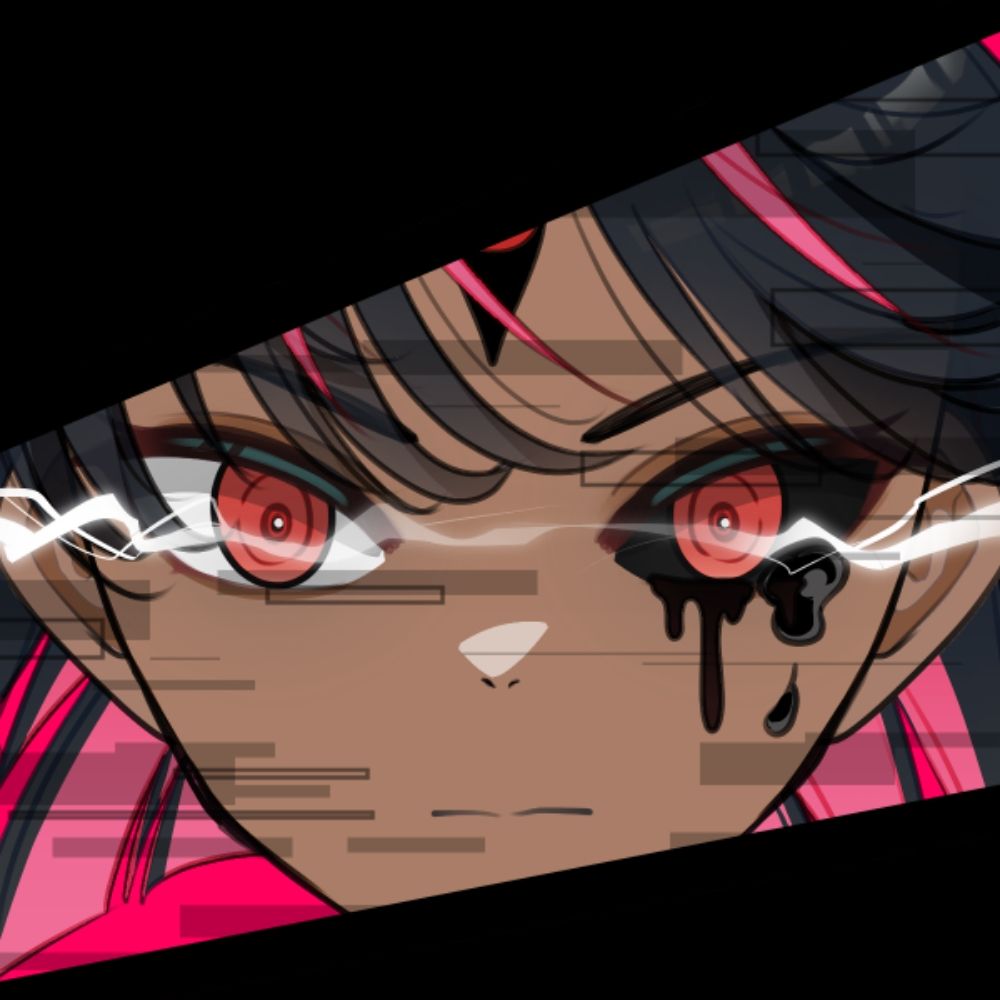RayneShadow