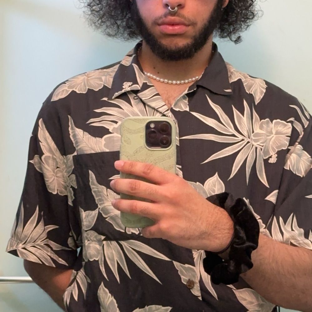 Elijah
