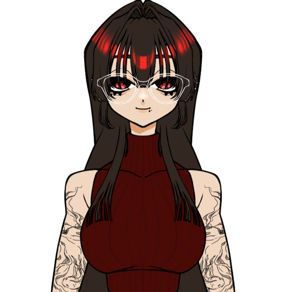 Yuu En