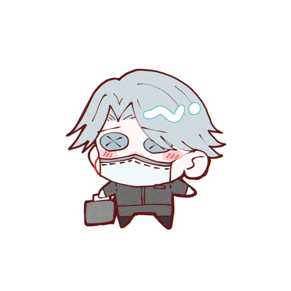 tear
