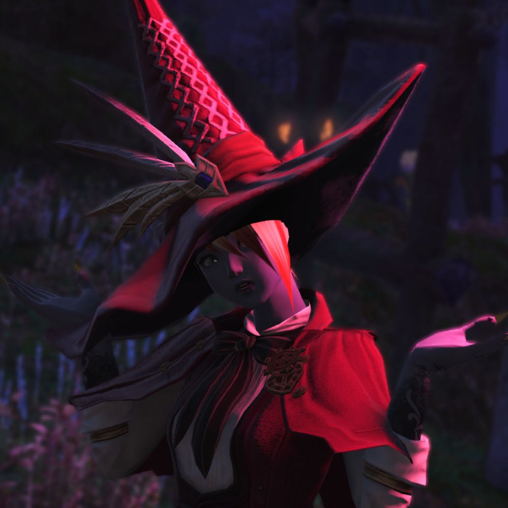 Lurasa Pomya