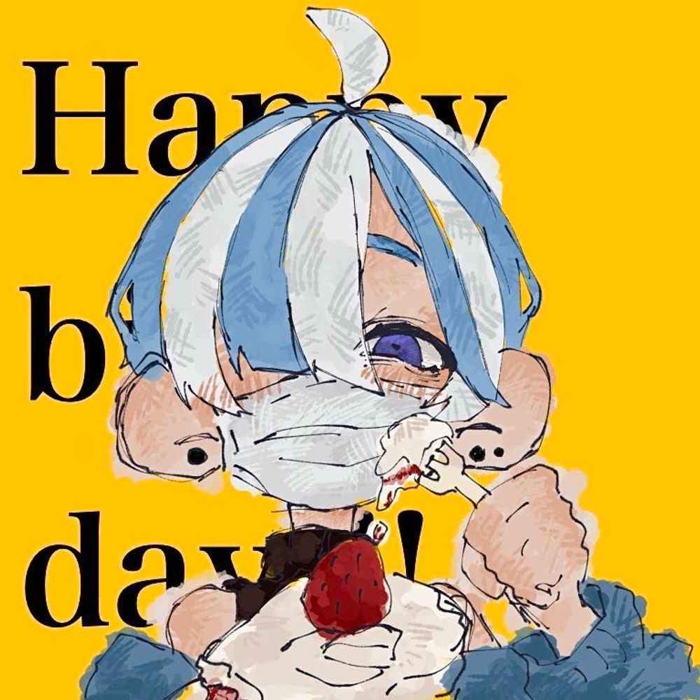 ばるさみこす