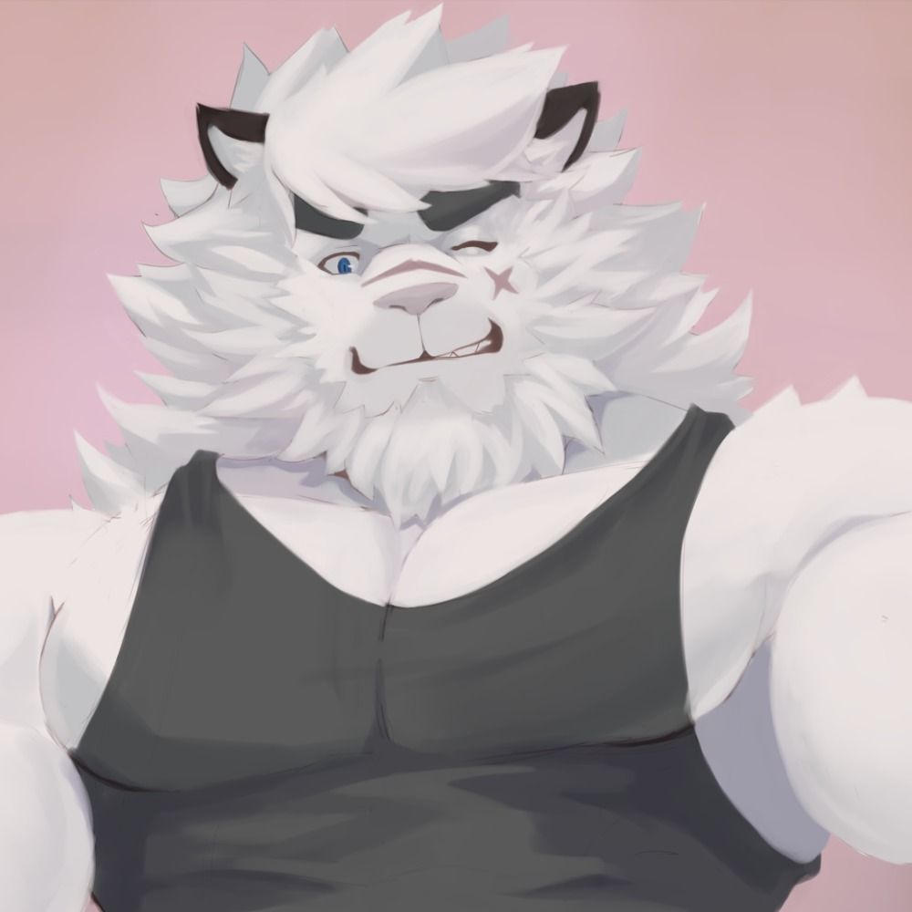 KingByron