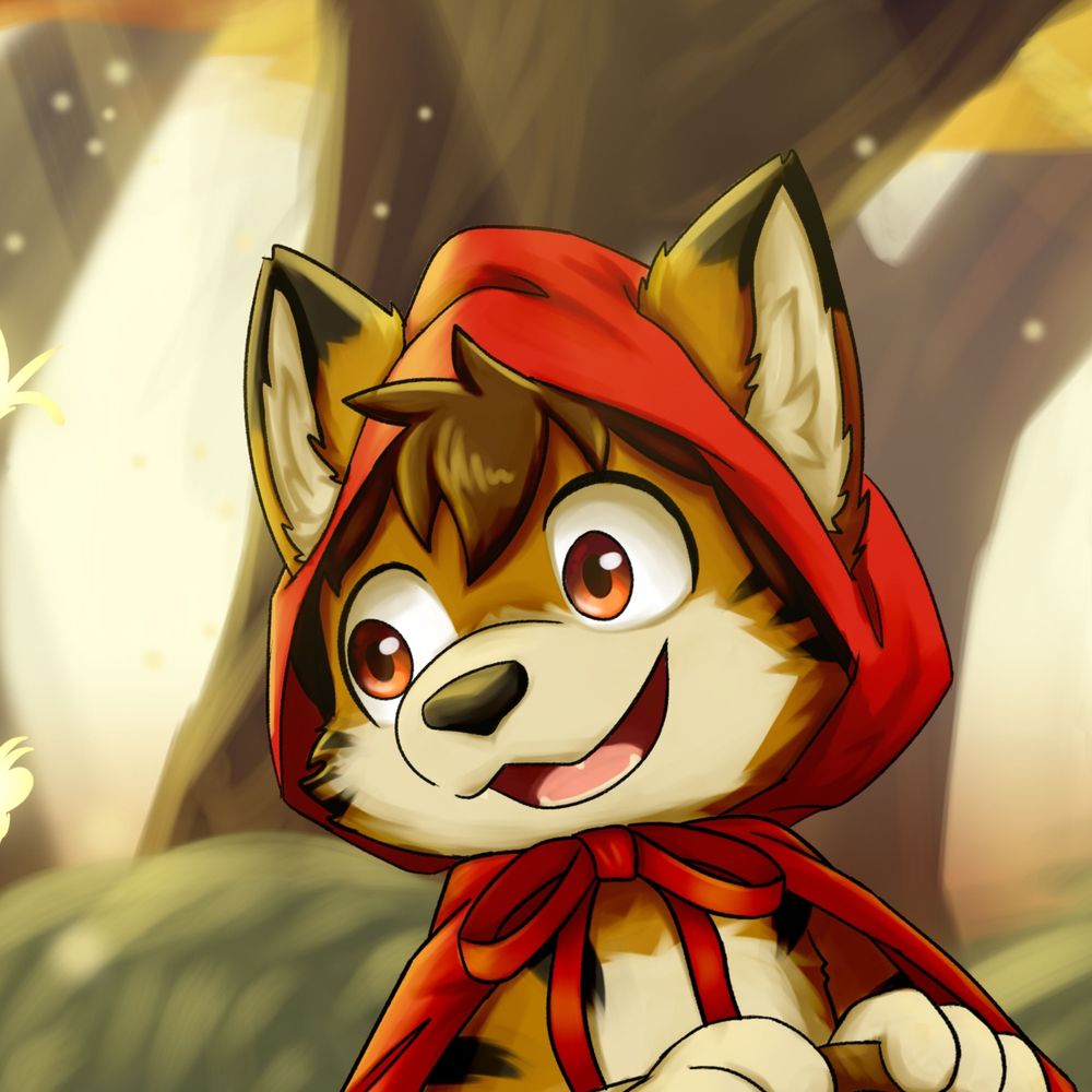 Kiddy